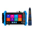 IPC-9800CADH-PRO+