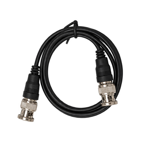 BNC video cable