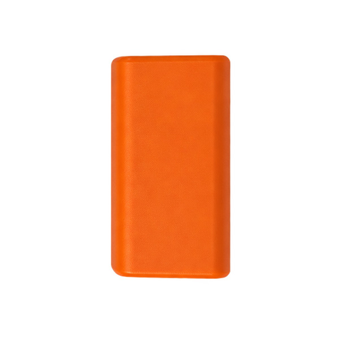 RJ45 cable tester remote