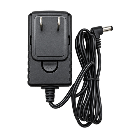 AC power adapter