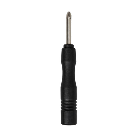 Screwdriver