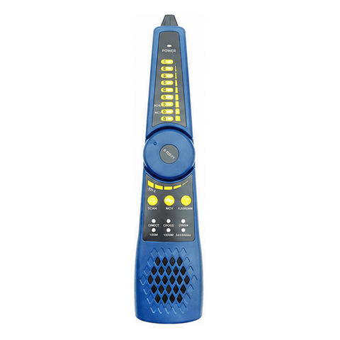 WT255 cable tracer