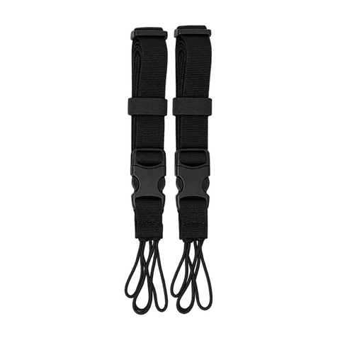Hand strap